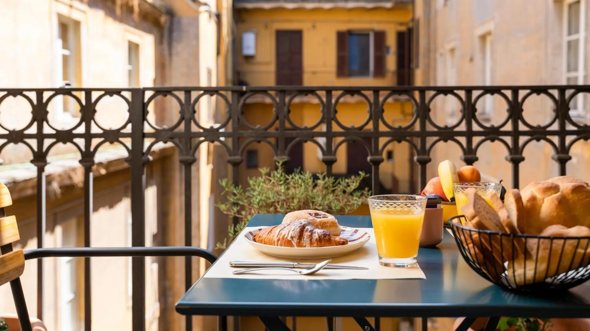 Hotel Oceania Rome 2*,  Italy