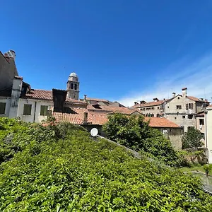 Residenza Veneziana - Cin Ito27042c22b18c2yz , Venice Italy