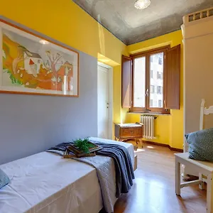 Sophia By Mamo , Florence Italy