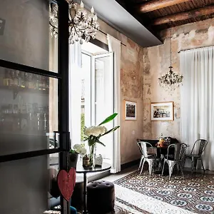 https://bb-casamatta.hotels-amalfi.com