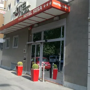 https://hotel-susa.italymilanhotels.net
